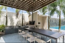 Parksuites (D10), Apartment #503884601